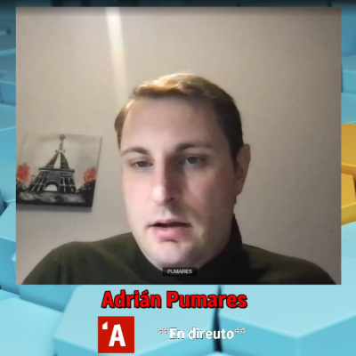 Alderiques Dasturies Radio
