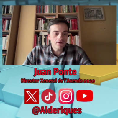 Alderiques Dasturies Radio