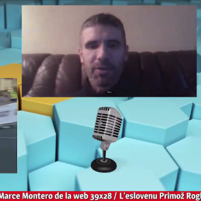Alderiques Dasturies Radio