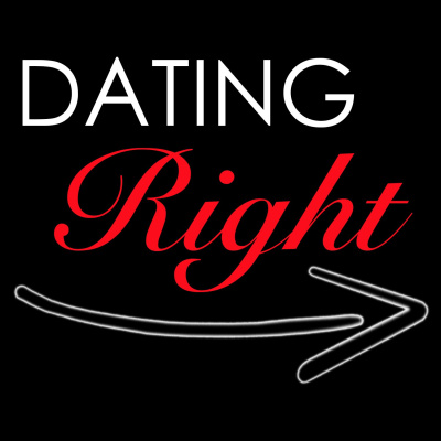 Dating Right