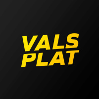 VALS PLAT - Vuelta preview met Laurens De Plus