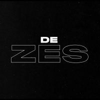 De Zes - Internationaal voetbal