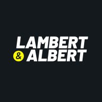 LAMBERT  ALBERT met Tom Meeusen  Paul Herygers