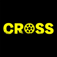 CROSS met Renaat Schotte  Kurt Bogaerts