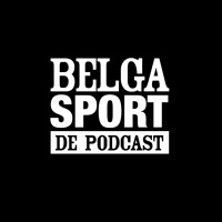 Germinal Ekeren, De verdwenen bekerwinnaar - Belga Sport: De Podcast