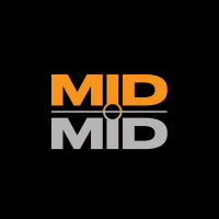 MIDMID - Ariël Jacobs, het moet niet altijd cynisch zijn