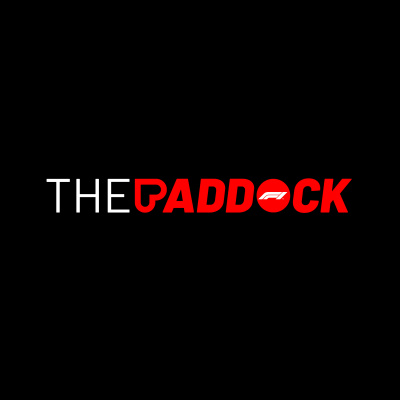 Play Sports Podcast