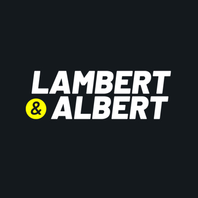 Play Sports Podcast