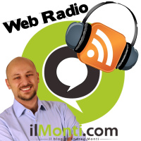 Referenfum Autonomia Lombarda - Intervento a Radio Lombardia