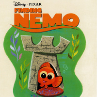 Finding Nemo