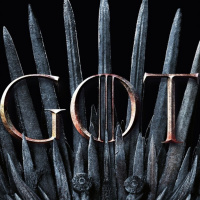 Game of Thrones S08E04 - Termino Medio por favor