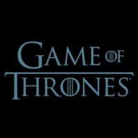 Game of Thrones S06E08 - No one