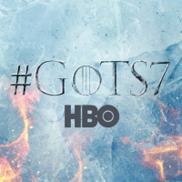 Game of Thrones S07E01 - La venganza de HBO Go