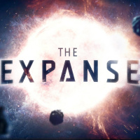 The Expanse Temporada 3