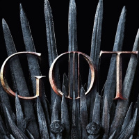 Reseña Game of Thrones Temporada 8 Episodio 6 - Democracia jajaja