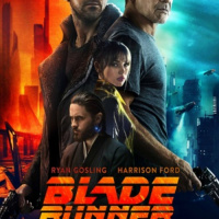 Blade Runner 2049