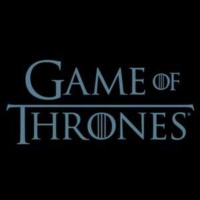 Game of Thrones S06E03 - Oathbreaker