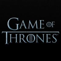 Game of Thrones S06E05 - The Door: o por que preferimos las puertas automáticas.