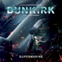 Dunkirk - Una esfera de obra de arte