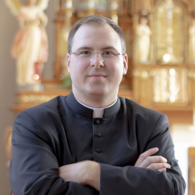 Ad Gloriam Dei