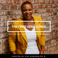 Fall 2021: Session 188 (What It Means to Be A First-Generation American and Entrepreneur with Dr. Argelis Ortiz)