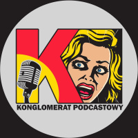 Fantastyczna 4. Pierwsze kroki
