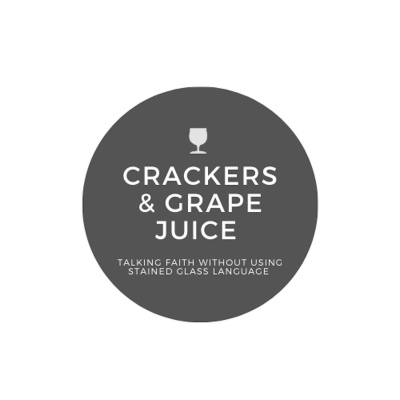 Crackers And Grape Juice Podcast