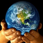 Sciencereasonisrael -