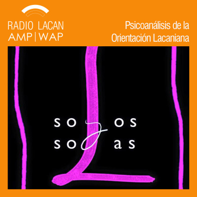 Radiolacan.com | Hacia Las Xxivº Jornadas Anuales De La Eol. Entrevistas A Los Responsables Flory Kruger, Gabriela Grinbaum