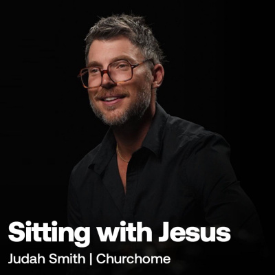 Churchome With Judah Smith