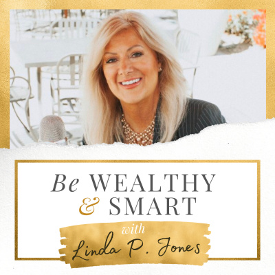 Be Wealthy  Smart | Money | Millionaire | Personal Finance | Invest | Stock Market | Mindset | Entrepreneur | Investing