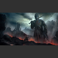 Episode 137 - The Invulnerable Giant
