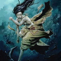 Episode 161 - Wayfaring Stranger