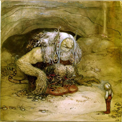 Myths Your Teacher Hated Podcast