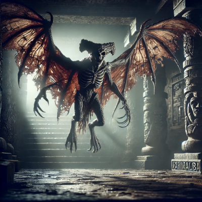 Myths Your Teacher Hated Podcast