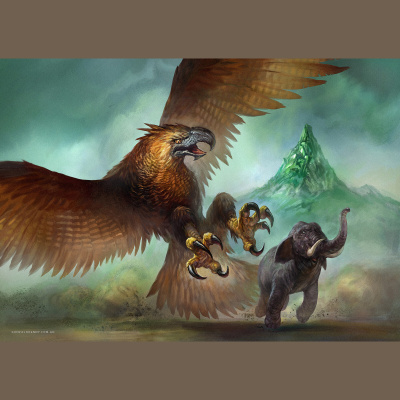Myths Your Teacher Hated Podcast