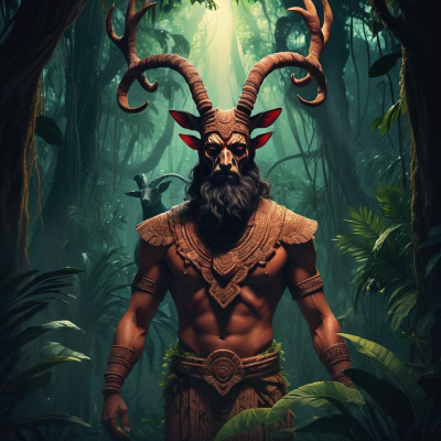 Myths Your Teacher Hated Podcast