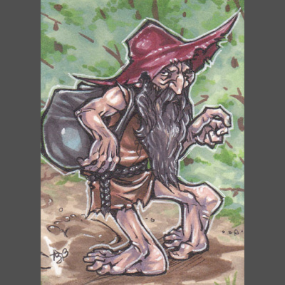 Myths Your Teacher Hated Podcast