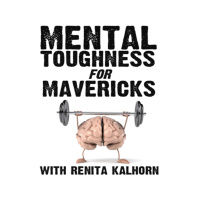 How To Use Quantum Thinking to Create from Possibility and Become Invincible, with Greg Kuhn