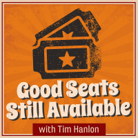 344: The Evolution of Sports Media - With David Bockino