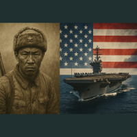 What Our Last War With China Can Teach Us About Our Next One
