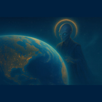 Does Your Assessment of AI Risk depend on Your Answer to Fermis Paradox?