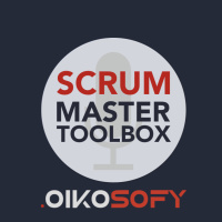 From Mechanics to Human Factors—How Scrum Masters Grow | Pascal Papathemelis