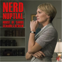 One Nation Underwood