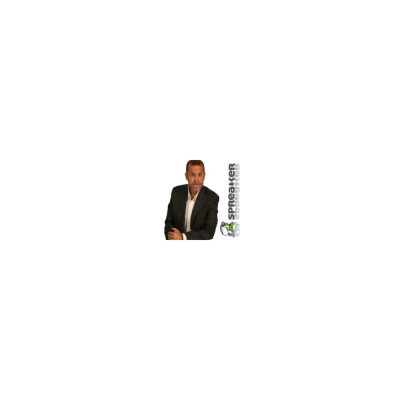 Enrique Hernández En Spreaker