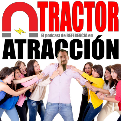 Atractor