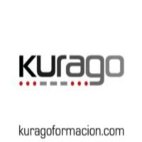 Kurago 03. ORIANA ELIÇABE