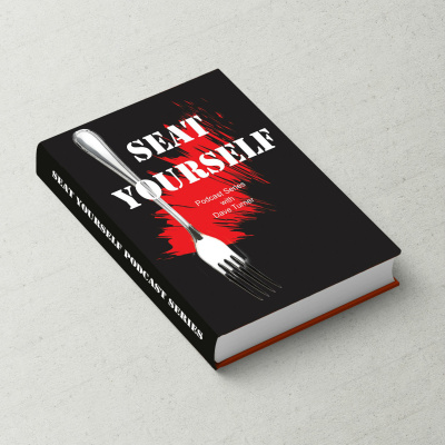 Tabletopjournal