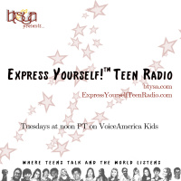 Social Entrepreneurship and Female Leadership