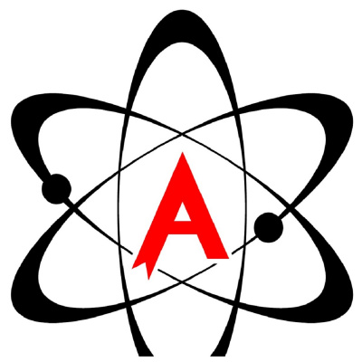 American Atheists Viewpoint